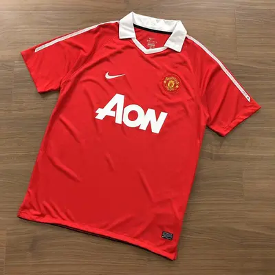 ¥~82 FOOTBALL T-SHIRT 04122752