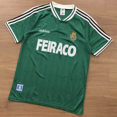 ¥~82 FOOTBALL POLO 04121152