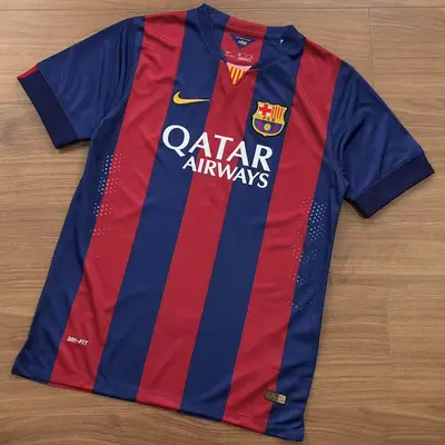 ¥~82 FOOTBALL T-SHIRT 04122452
