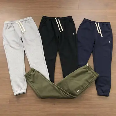 ¥~145 RA⭐PH⭐AUREN TROUSERS 04121052