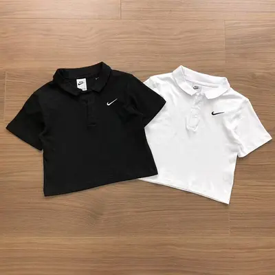 ¥~88 N⭐K⭐ POLO 04132051