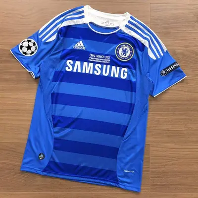¥~82 FOOTBALL T-SHIRT 04130151