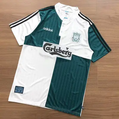 ¥~82 FOOTBALL T-SHIRT 04130251