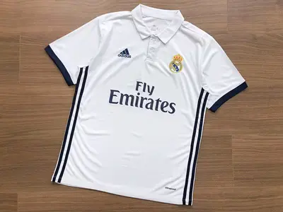¥~82 FOOTBALL POLO 04130751