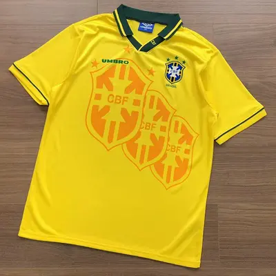 ¥~82 FOOTBALL T-SHIRT 04131051