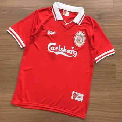 ¥~FOOTBALL T-SHIRT 04131451