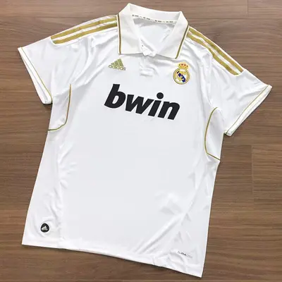 ¥~82 FOOTBALL POLO 04130851