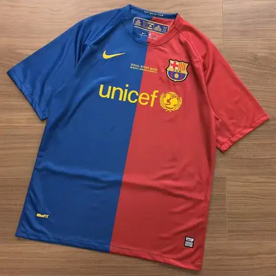 ¥~82 FOOTBALL T-SHIRT 04131651