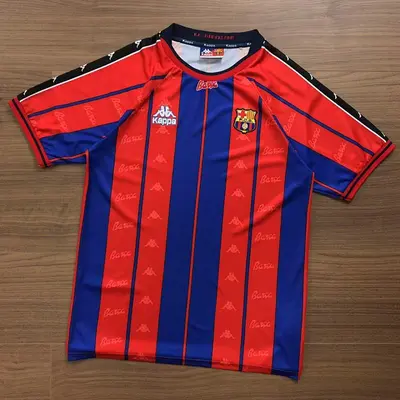 ¥~82 FOOTBALL T-SHIRT 04131452