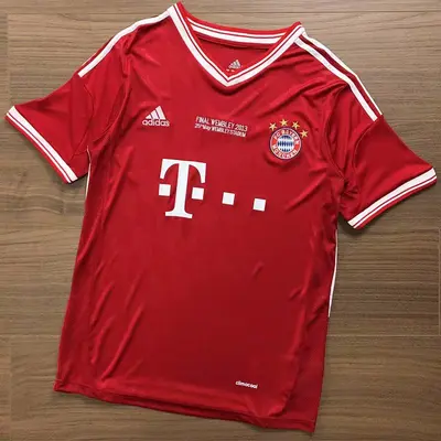 ¥~82 FOOTBALL T-SHIRT 04131352