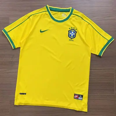¥~82 FOOTBALL T-SHIRT 04131252
