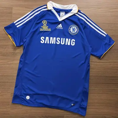¥~82 FOOTBALL T-SHIRT 04131151
