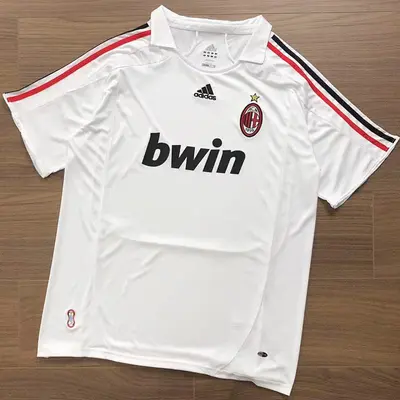 ¥~82 FOOTBALL T-SHIRT 04130952
