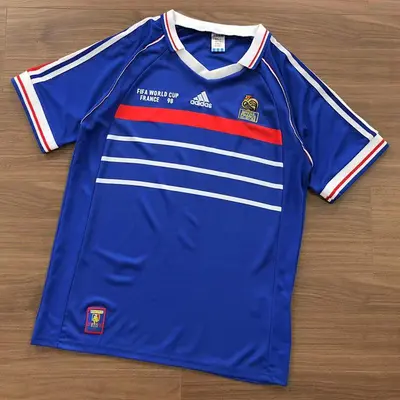 ¥~82 FOOTBALL VEST 04130852