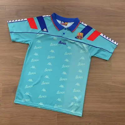¥~82 FOOTBALL POLO 04131552