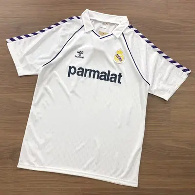 ¥~82 FOOTBALL T-SHIRT 04130652