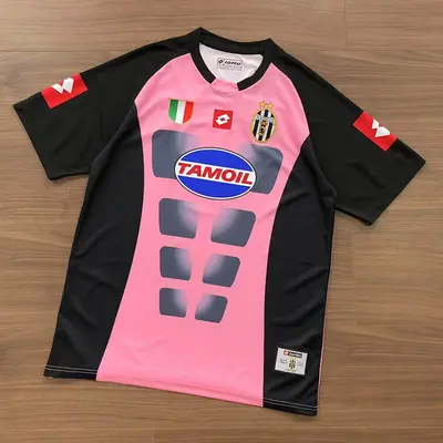 ¥~82 FOOTBALL T-SHIRT 04130452