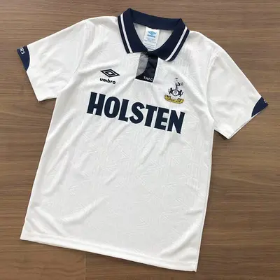 ¥~82 FOOTBALL POLO 04131751