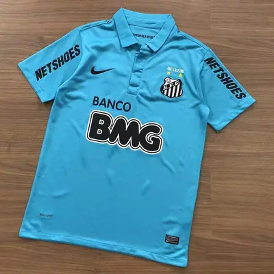 ¥~82 FOOTBALL POLO 04130352