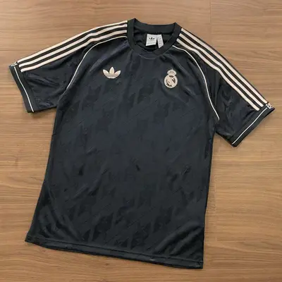 ¥~82 FOOTBALL T-SHIRT 04130252