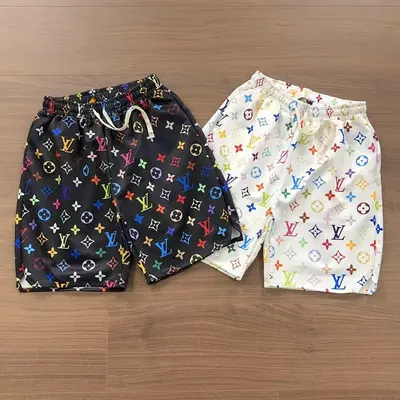 ¥~108 L⭐V⭐ SHORTS 04131851
