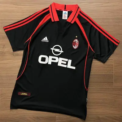 ¥~82 FOOTBALL T-SHIRT 04141251