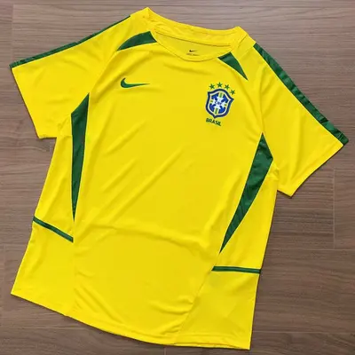 ¥~82 FOOTBALL T-SHIRT 04141751