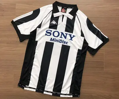 ¥~82 FOOTBALL T-SHIRT 04141451
