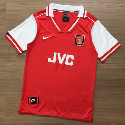 ¥~82 FOOTBALL T-SHIRT 04141551