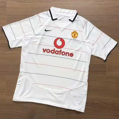 ¥~82 FOOTBALL T-SHIRT 04141051