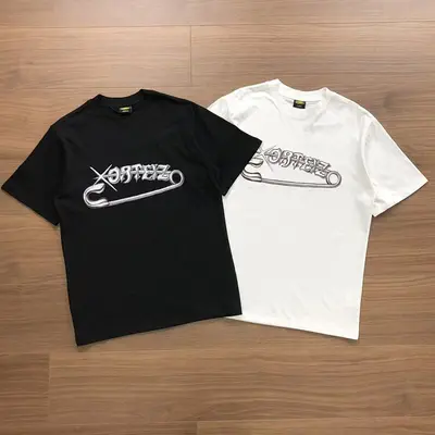 ¥~68 COR⭐EIZ T-SHIRT 04141052