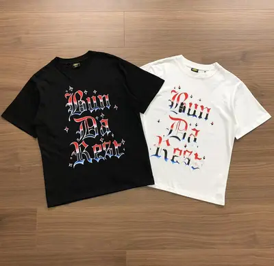 ¥~68 COR⭐EIZ T-SHIRT 04140852