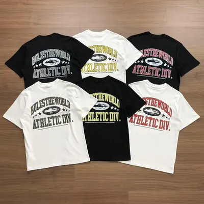 ¥~68 COR⭐EIZ T-SHIRT 04140152