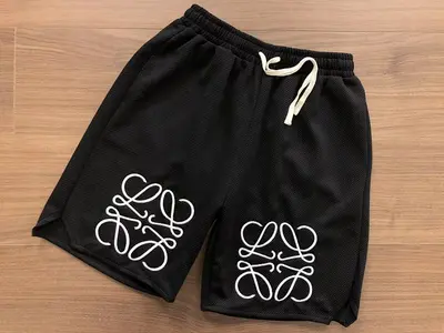 ¥~125 LOE⭐E SHORTS 04140651