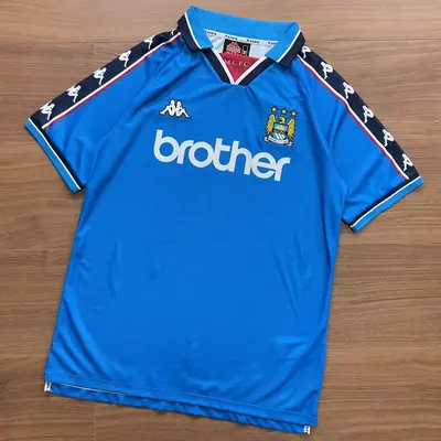 ¥~82 FOOTBALL T-SHIRT 04141151