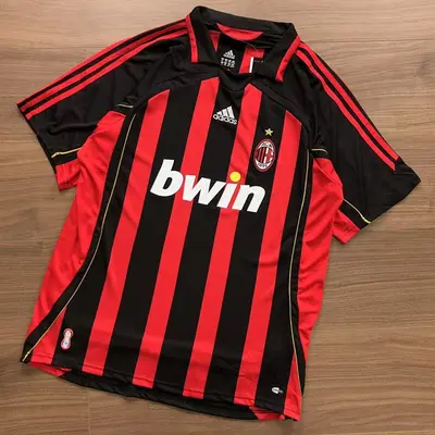 ¥~82 FOOTBALL T-SHIRT 04141351