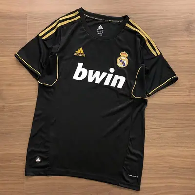 ¥~82 FOOTBALL T-SHIRT 04141951