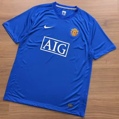 ¥~82 FOOTBALL T-SHIRT 04142051