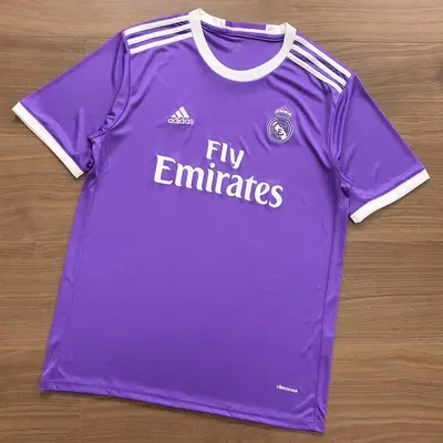 ¥~82 FOOTBALL T-SHIRT 04142151
