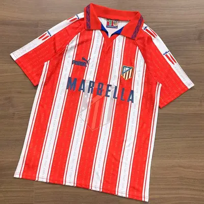 ¥~82 FOOTBALL T-SHIRT 04142251