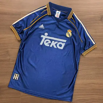 ¥~82 FOOTBALL T-SHIRT 04142451