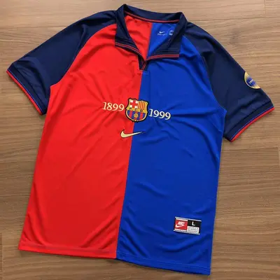 ¥~82 FOOTBALL T-SHIRT 04142651