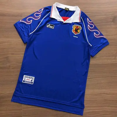 ¥~82 FOOTBALL T-SHIRT 04142751