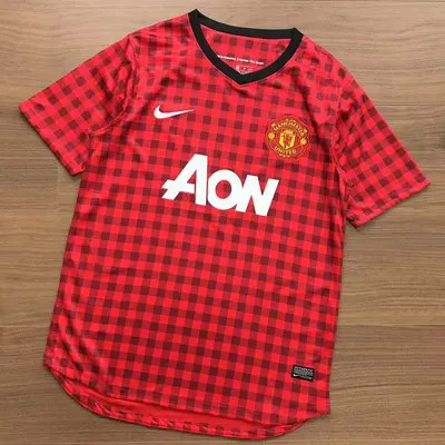 ¥~82 FOOTBALL T-SHIRT 04142851