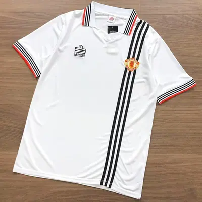 ¥~82 FOOTBALL T-SHIRT 04142552
