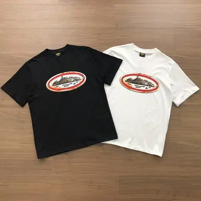 ¥~68 COR⭐EIZ T-SHIRT 04140752