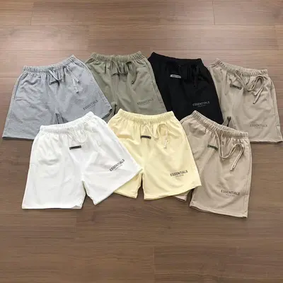 ¥~88 FOG SHORTS 04140951