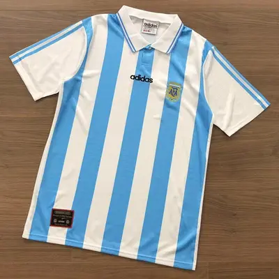 ¥~82 FOOTBALL T-SHIRT 04142452