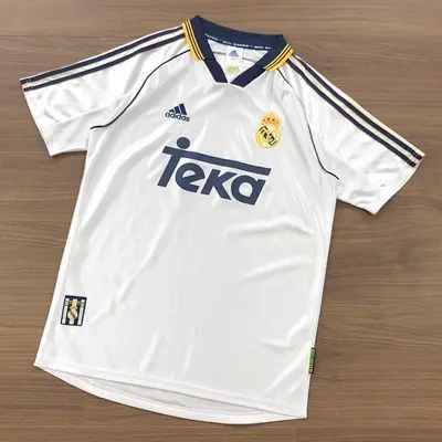 ¥~82 FOOTBALL T-SHIRT 04142352