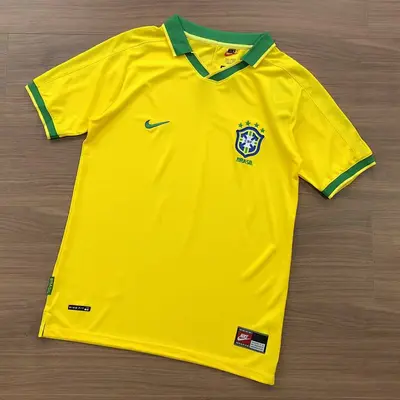 ¥~82 FOOTBALL T-SHIRT 04142252